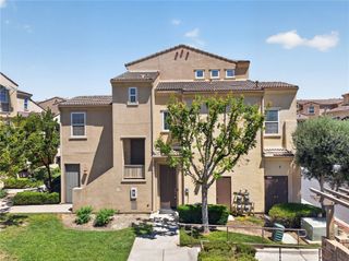 44943 Bellflower Lane 120, Temecula, CA 92592