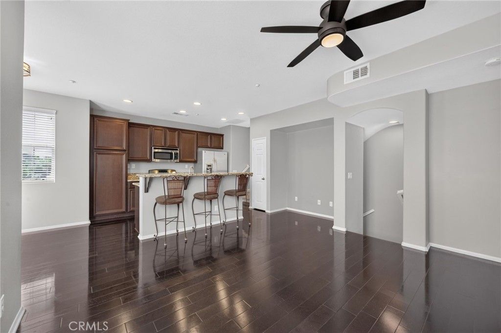 44943 Bellflower Lane 120, Temecula, CA 92592 — photo 2