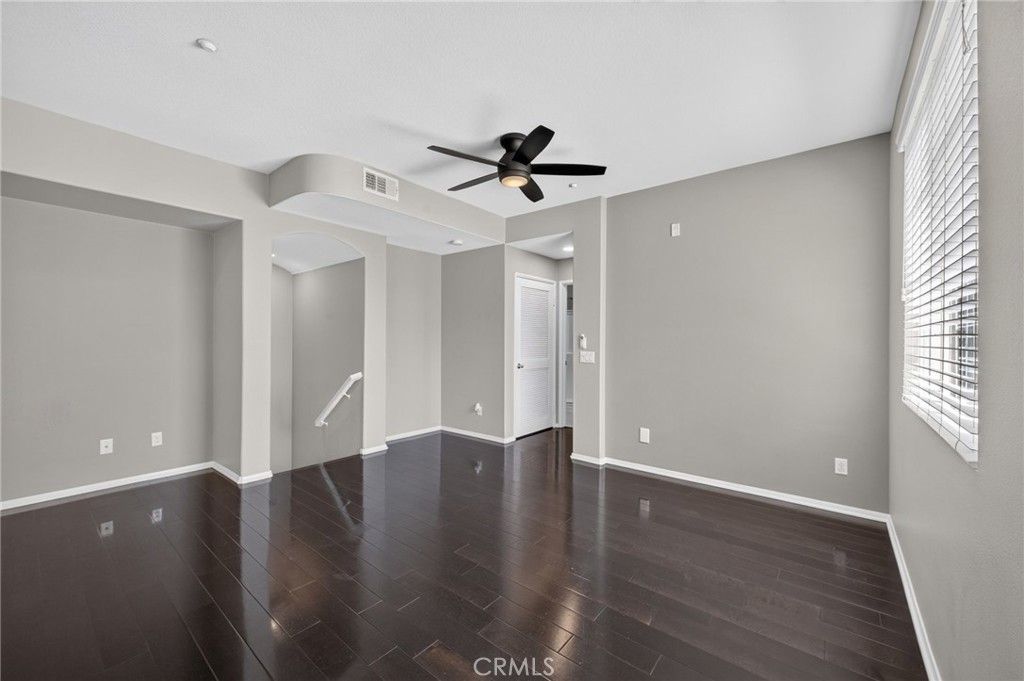 44943 Bellflower Lane 120, Temecula, CA 92592 — photo 5