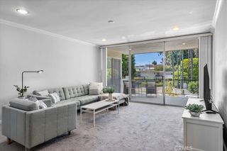 289 S Barrington Avenue A203, Los Angeles, CA 90049