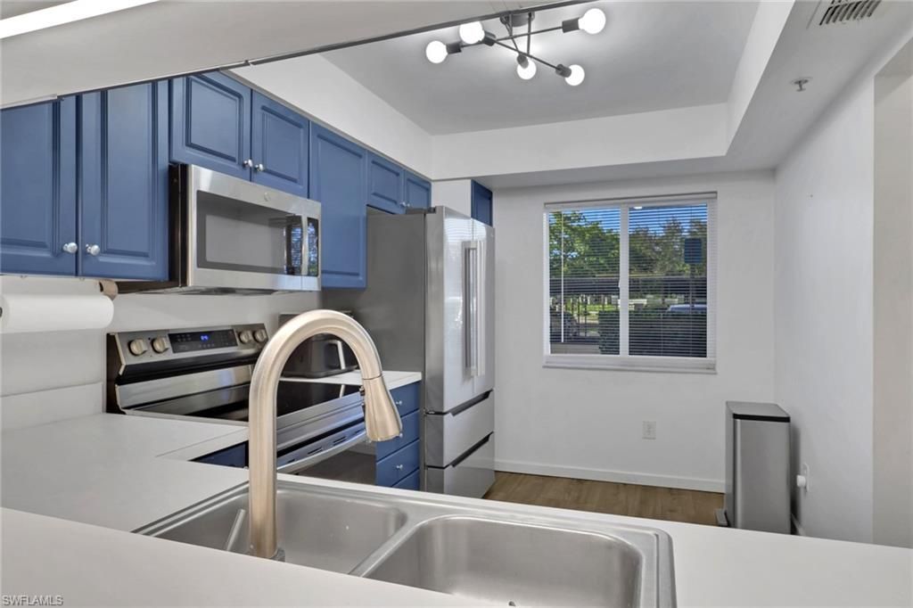 14801 Park Lake DR 104, FORT MYERS, FL 33919 — photo 5