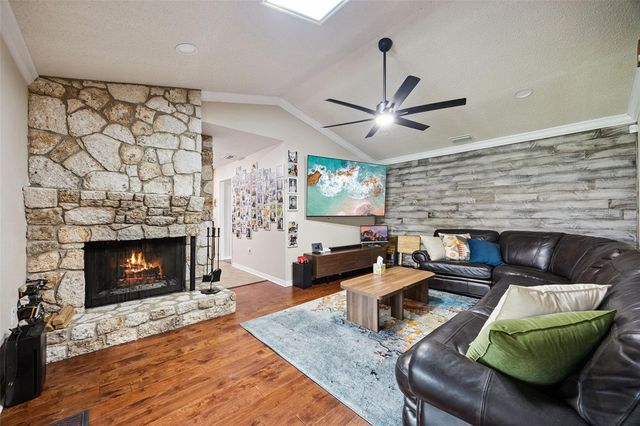 207 HARROGATE PLACE, Longwood, FL 32779