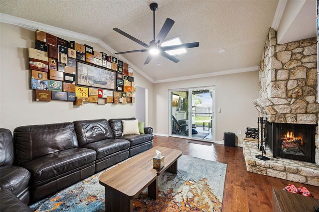 207 HARROGATE PLACE, Longwood, FL 32779