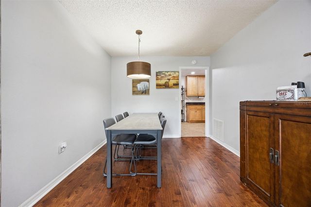 207 HARROGATE PLACE, Longwood, FL 32779