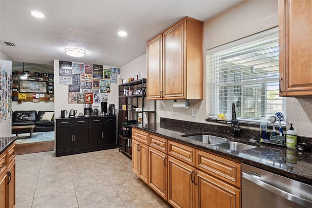 207 HARROGATE PLACE, Longwood, FL 32779