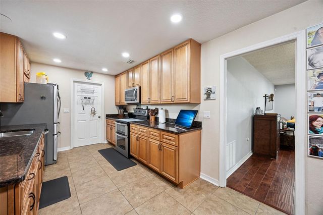 207 HARROGATE PLACE, Longwood, FL 32779