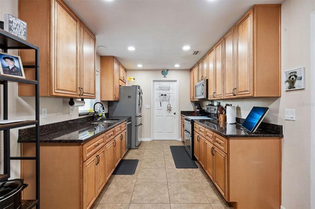 207 HARROGATE PLACE, Longwood, FL 32779