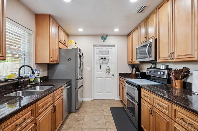 207 HARROGATE PLACE, Longwood, FL 32779