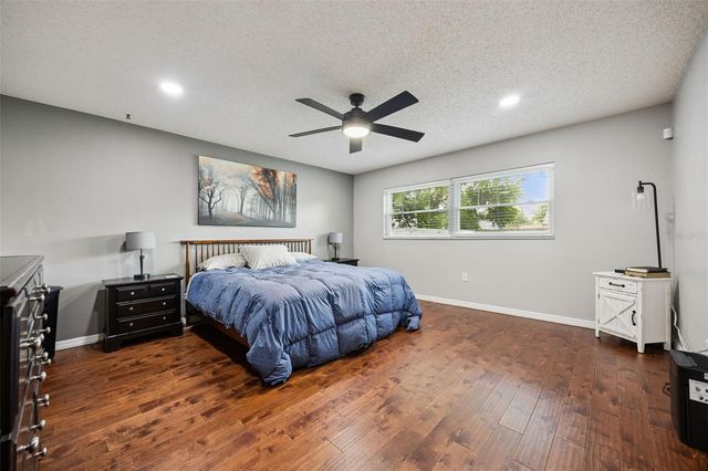 207 HARROGATE PLACE, Longwood, FL 32779
