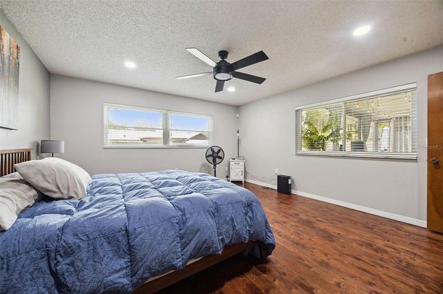 207 HARROGATE PLACE, Longwood, FL 32779