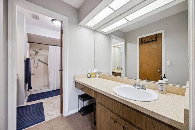 207 HARROGATE PLACE, Longwood, FL 32779