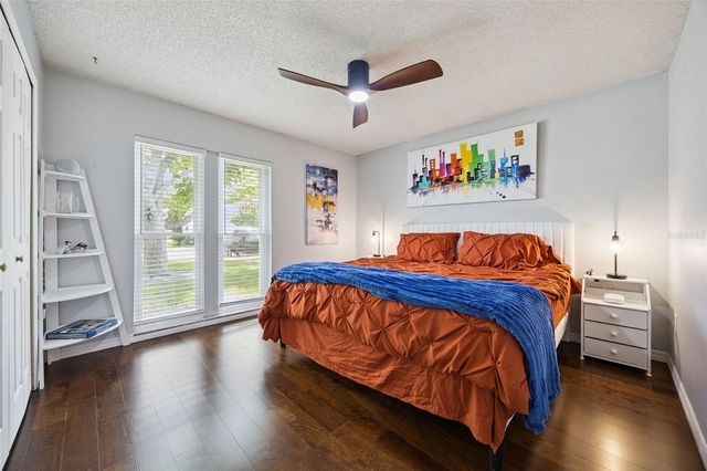 207 HARROGATE PLACE, Longwood, FL 32779