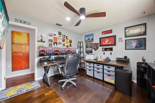 207 HARROGATE PLACE, Longwood, FL 32779