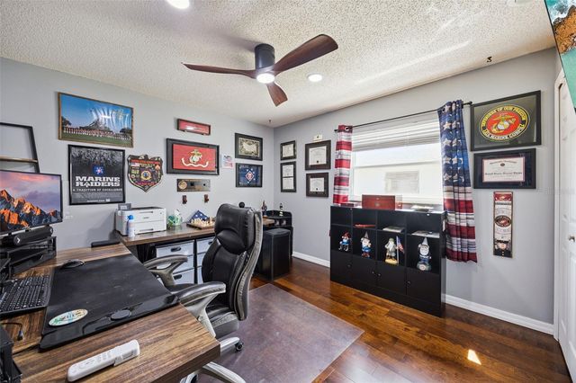 207 HARROGATE PLACE, Longwood, FL 32779