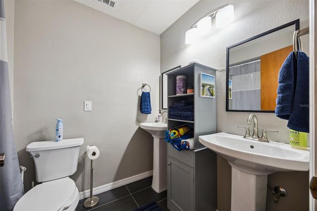 207 HARROGATE PLACE, Longwood, FL 32779