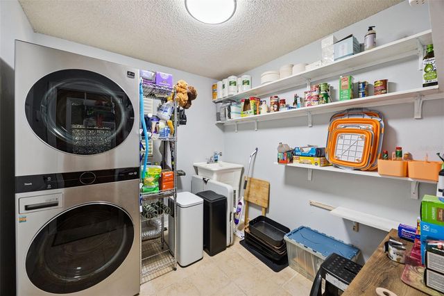 207 HARROGATE PLACE, Longwood, FL 32779