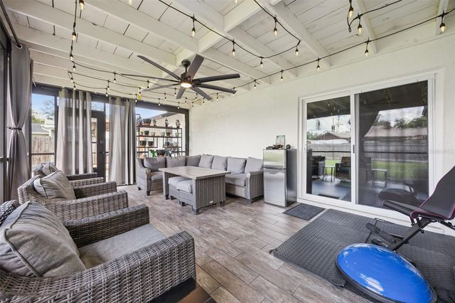 207 HARROGATE PLACE, Longwood, FL 32779