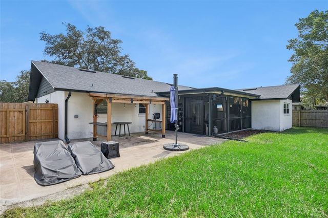 207 HARROGATE PLACE, Longwood, FL 32779