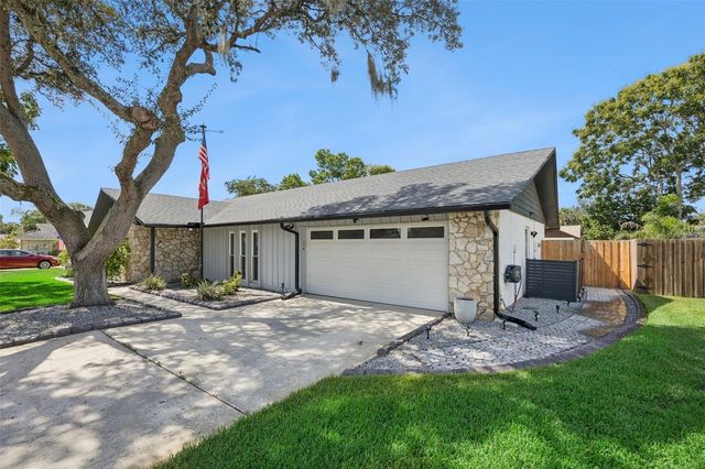207 HARROGATE PLACE, Longwood, FL 32779