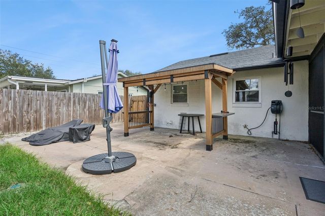 207 HARROGATE PLACE, Longwood, FL 32779