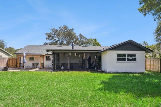207 HARROGATE PLACE, Longwood, FL 32779