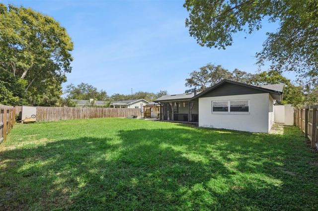 207 HARROGATE PLACE, Longwood, FL 32779