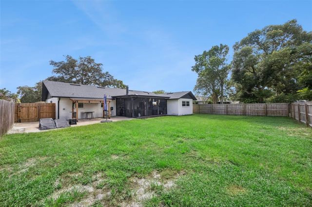 207 HARROGATE PLACE, Longwood, FL 32779