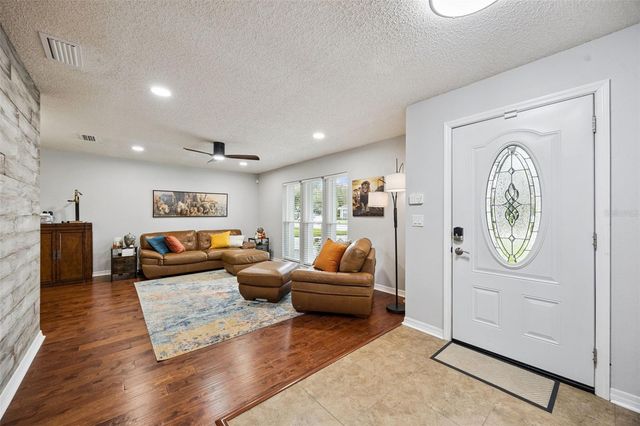 207 HARROGATE PLACE, Longwood, FL 32779