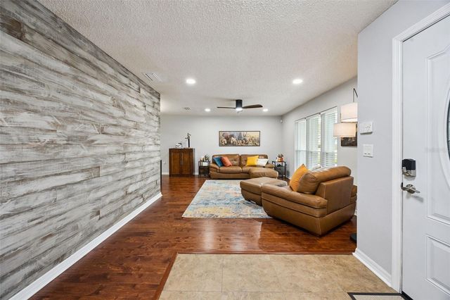 207 HARROGATE PLACE, Longwood, FL 32779