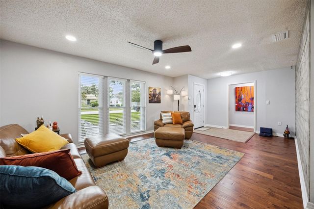 207 HARROGATE PLACE, Longwood, FL 32779