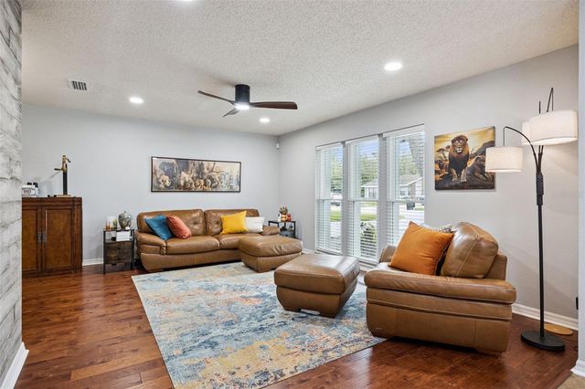 207 HARROGATE PLACE, Longwood, FL 32779