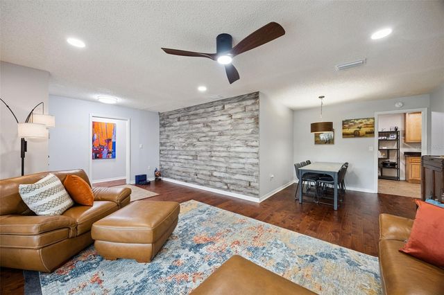 207 HARROGATE PLACE, Longwood, FL 32779