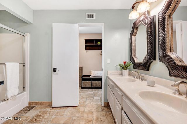 6496 Bayberry Street, Oak Park, CA 91377