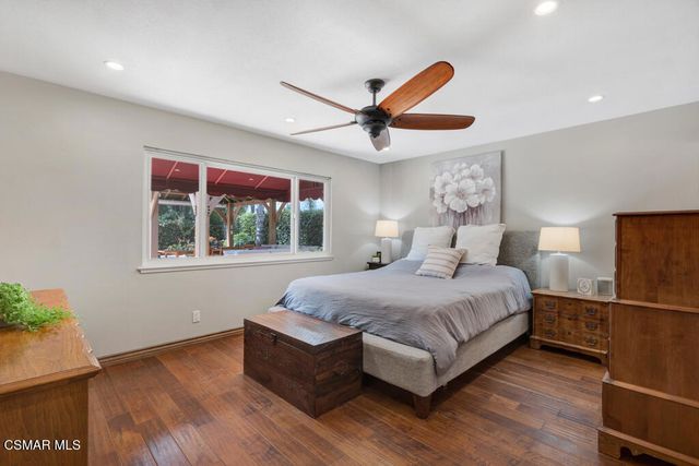 6496 Bayberry Street, Oak Park, CA 91377