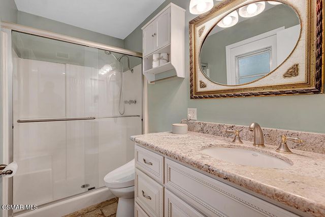 6496 Bayberry Street, Oak Park, CA 91377