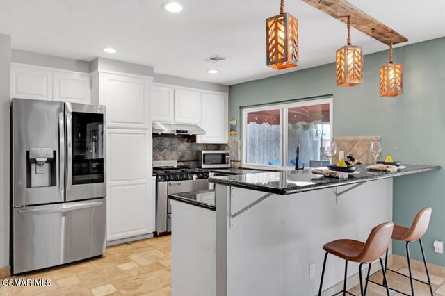 6496 Bayberry Street, Oak Park, CA 91377