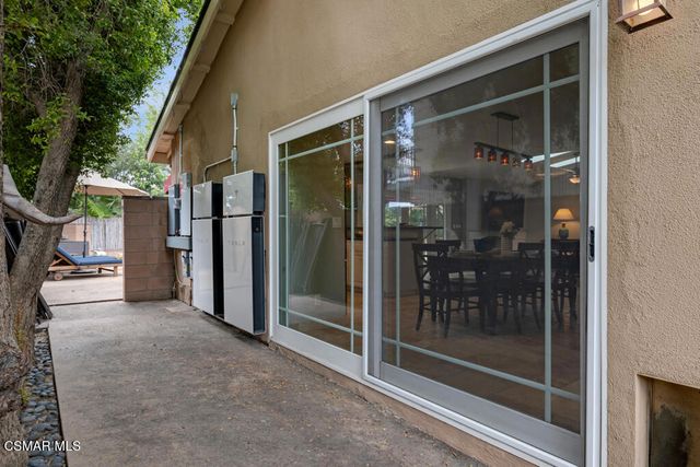 6496 Bayberry Street, Oak Park, CA 91377