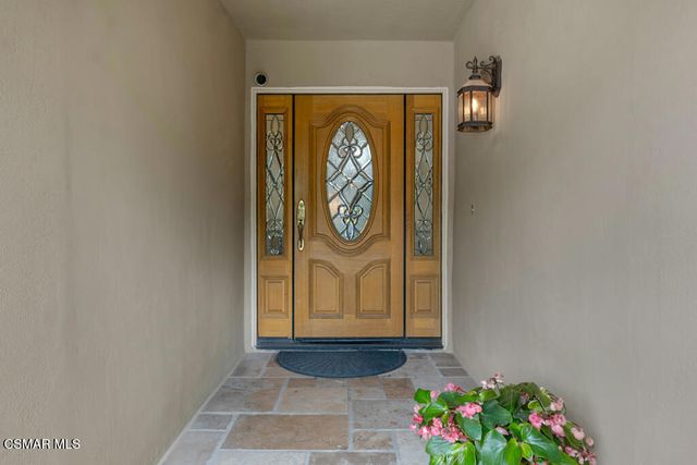 6496 Bayberry Street, Oak Park, CA 91377