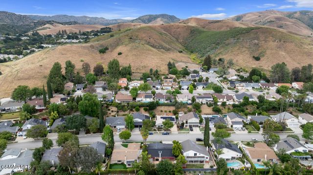 6496 Bayberry Street, Oak Park, CA 91377