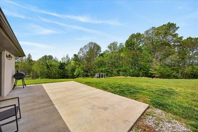 3466 Oak Ridge Rd, Palmyra, TN 37142
