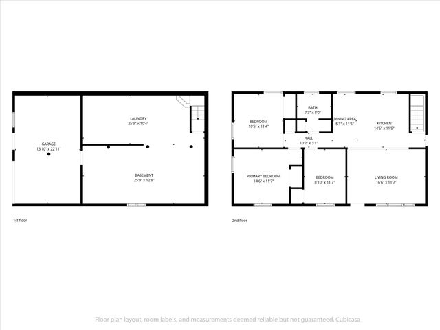 3466 Oak Ridge Rd, Palmyra, TN 37142