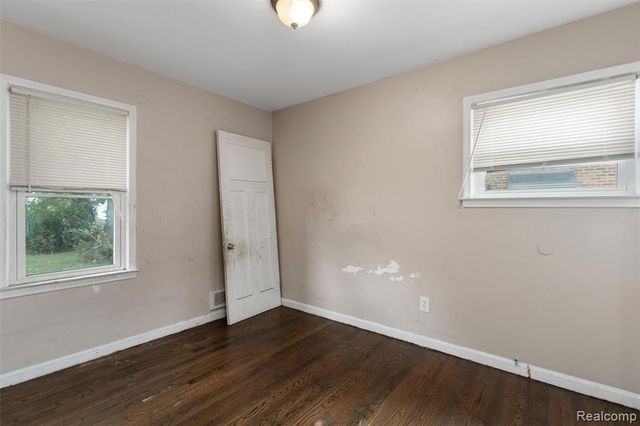 336 Sherbourne Street, Inkster, MI 48141