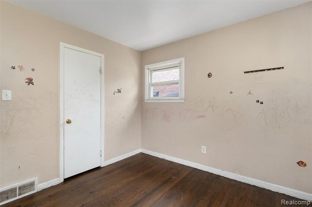 336 Sherbourne Street, Inkster, MI 48141