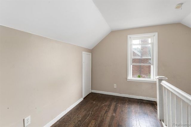 336 Sherbourne Street, Inkster, MI 48141