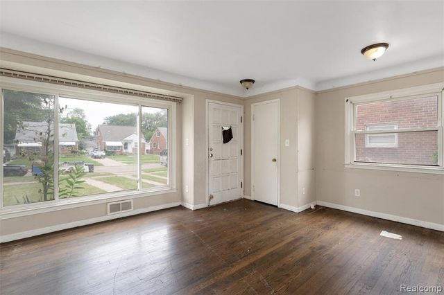 336 Sherbourne Street, Inkster, MI 48141