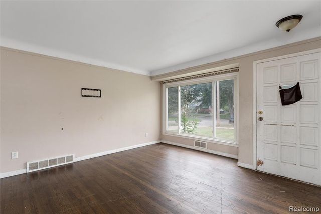 336 Sherbourne Street, Inkster, MI 48141