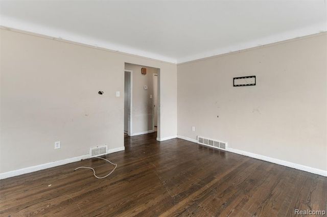 336 Sherbourne Street, Inkster, MI 48141