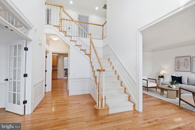 10405 SANDRINGHAM CT, Potomac, MD 20854