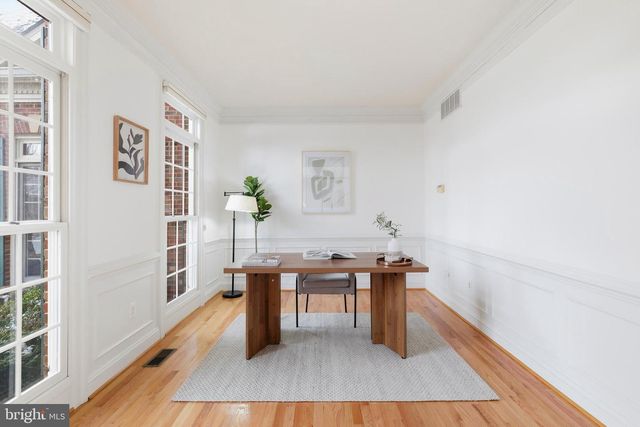 10405 SANDRINGHAM CT, Potomac, MD 20854