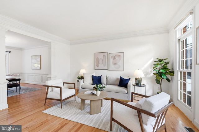 10405 SANDRINGHAM CT, Potomac, MD 20854